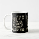 Search for flirty quotes mugs Couples