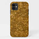 Search for royale cases Fashion