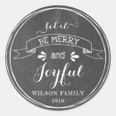 Search for be joyful stickers Merry christmas