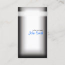 Search for vodka business cards Wine