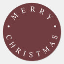 Search for red envelope seals Typography