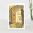 Search for puerto rico cards San juan