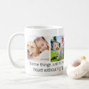 Search for fill mugs Quote