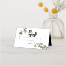 Search for halloween wedding place cards Hallowedding