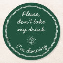 Search for beach wedding coasters Hand drawn