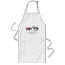 Search for animal rescue aprons Cute