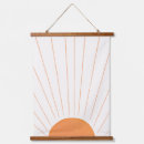 Search for boho tapestries Watercolor