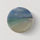 Search for scenes badges Beach