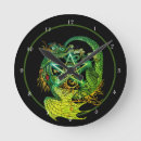 Search for pentacle art Wiccan