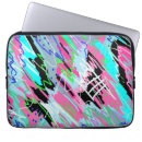 Search for unique laptop cases Contemporary