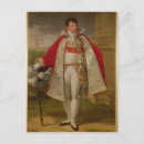 Search for antoine postcards Duc