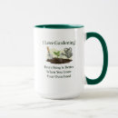 Search for growing plant mugs Garden life