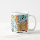 Search for lawyer cartoon mugs Lawyers