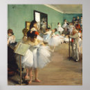 Search for ballerina art Dancers