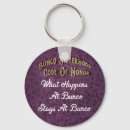 Search for coding key rings Funny