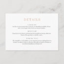 Search for bird lovers invitations Watercolor