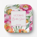 Search for peony plates Elegant