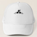 Search for bicycles hats Mountain bike