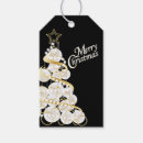 Search for unique christmas gift tags Elegant