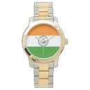 Search for chakra watches Indian