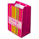 Search for lime green gift bags Birthday