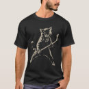 Search for funny ice hockey tshirts Player