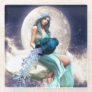 Search for january coasters Astrology