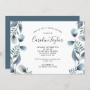 Search for branch bridal shower invitations Simple