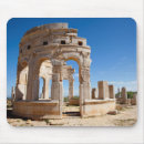 Search for als mousepads Architecture