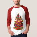 Search for diwali tshirts Lights