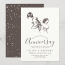 Search for musician invitations Trumpet
