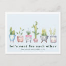 Search for sending love postcards Thinking of you