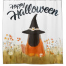 Search for halloween shower curtains Autumn