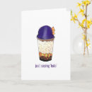 Search for saying hello cards Hawaii