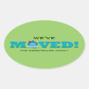 Search for house moving stickers Housewarming