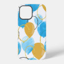 Search for sparkling water iphone cases Watercolor