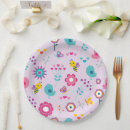 Search for bird paper plates Tableware