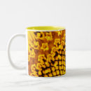 Search for macros mugs Pretty