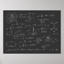 Search for graph office supplies Science