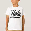 Search for hola tshirts Mexico