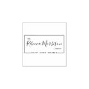 Search for library rubber stamps Design your own
