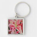 Search for stargazer key rings Floral