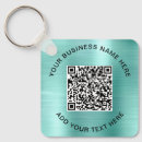 Search for mint green key rings Business