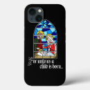 Search for holy mary iphone cases Christian