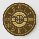 Search for lawyers clocks Scales of justice