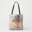 Search for spitz accessories Pomeranian