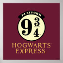 Search for platform posters Wizard
