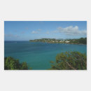 Search for st lucia stickers Tropical