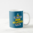 Search for critic mugs Reviewer