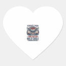 Search for vintage patriotic stickers Usa